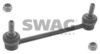 SWAG 82 94 2574 Rod/Strut, stabiliser